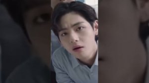 Вигуки…взаимодействия..люблю их очень🥰💜#тэхен #чонгук #бтс