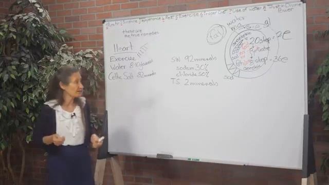 БАРБАРА ОНИЛЛ__УКРЕПЛЕНИЕ ВАШЕГО СЕРДЦА