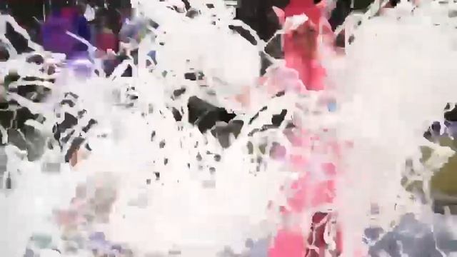 IMG 0196 смотреть онлайн