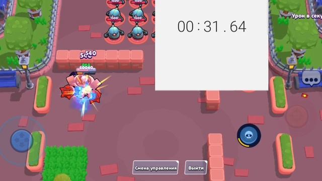 ворон против эдгара смотреть онлайн