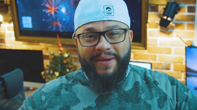 С новым годом смотреть онлайн