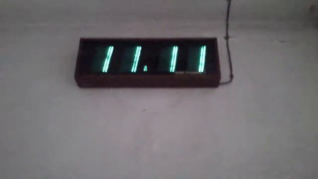 наступил час НО уничтожение химпрома смотреть онлайн