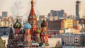 ДЕНЬ ГОРОДА  Слова:Лилия Томзова Музыка,аранжировка,исполнение:Александр Волченко@