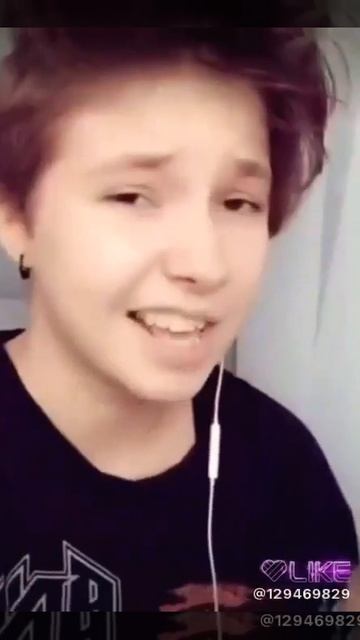 Yann- денег много не бывает))))) смотреть онлайн