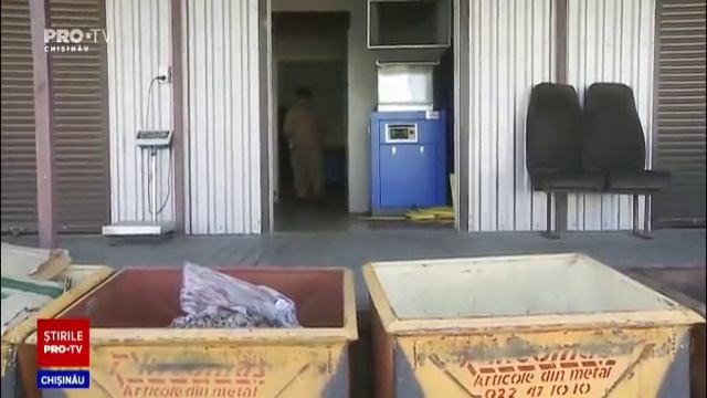 Stirile Pro TV 24 Iulie ORA 13:30