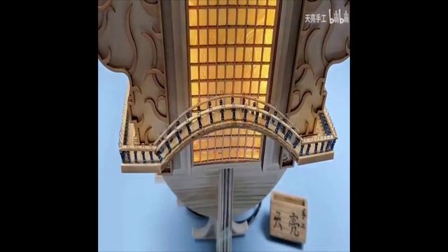 Анегдоты,залипалки.