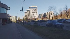 ИЗ ГОРОДА В ДЕРЕВНЮ. ХРОНИКА ДНЯ.