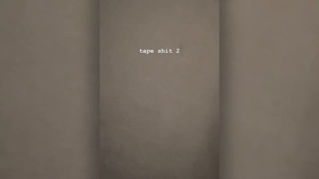 Скриптонит - ??? (snippet) смотреть онлайн