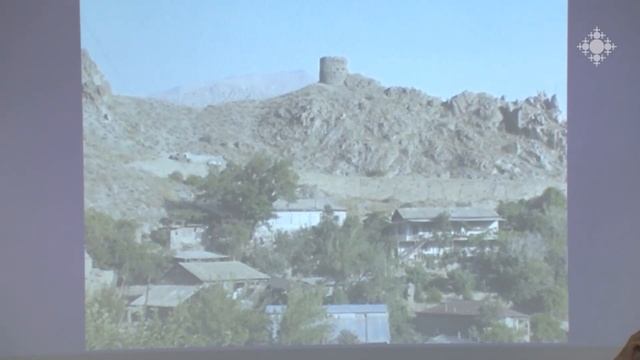 Եկեղեցական կյանք 24.06.2022 смотреть онлайн