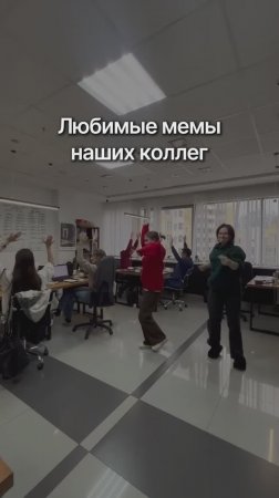 Модульные дома и бани с доставкой по России!
