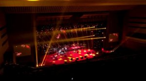 Концерт Е.Ваенги в Питере. "Мне уже 300 лет, а я еще молода.."