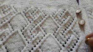 подвела ниточка