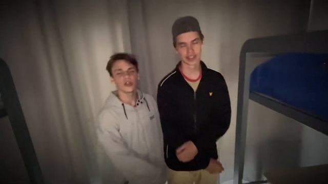 Напасс feat Мишаня Мирза - Маша смотреть онлайн