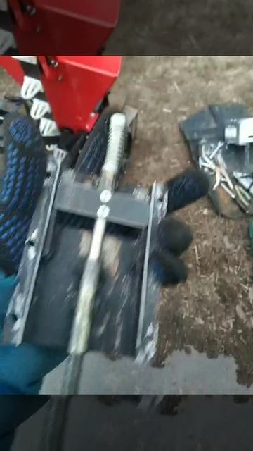 VID_20250414_190050.mp4