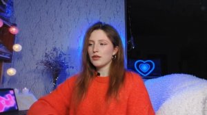 🌟 Как заработать на Coomeet: Девочка рассказывает о заработке $50 за 4 часа! 💰