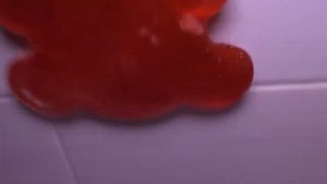 Паша и Валера новинка