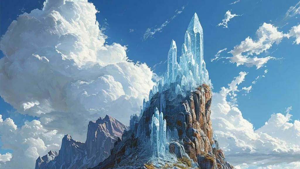 «Фантастическое в литературе и культуре: теория вымышленных пространств»