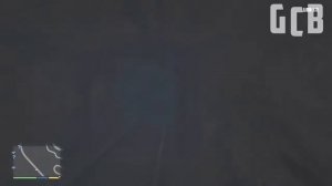 GTA 5 HOW TO FIND COLE PHELPS L.A. Noire Easter Egg GTA 5 Next Gen