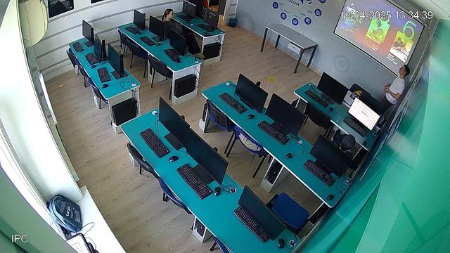 МК 12.04 взрослые