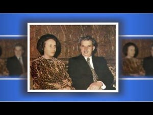 Как сложилась жизнь наследников румынского лидера Николая Чаушеску и его жены