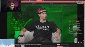 Иван золо про трусы в трусы