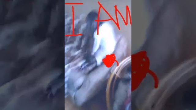 Какими смотреть онлайн