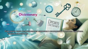 Психология сновидений: как понять и интерпретировать свои сновидения