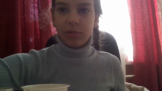 Акция плантация смотреть онлайн