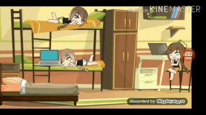 Наша история соня майя эт сюприз смотрите без канца :)