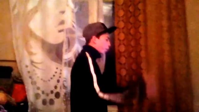 Бага-Лети,лети,лети в даль!!!! смотреть онлайн