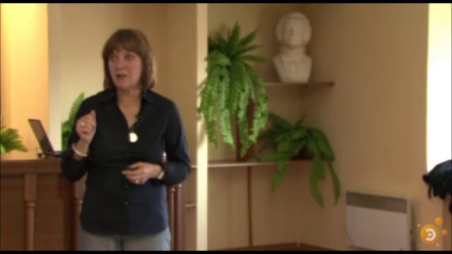 Рекомендация по питанию, о вреде голодания.
Стрельникова Любовь. strelnikova_lyubov_2010 г смотреть онлайн