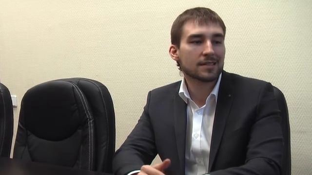 Должны ли мои сотрудники пройти дополнительное обучение по системам пищевой безопасности?