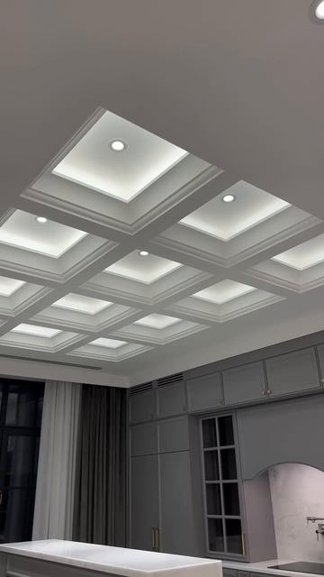 ИЗЯЩНАЯ КЛАССИКА #рублевка #классика #загородныйдом #элитнаянедвижимость #москва #недвижимость смотреть онлайн