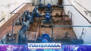 🌊 Вода вернулась в Иловайск: подача увеличена до двух раз в сутки