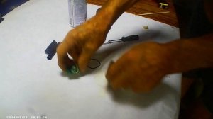 Решаем проблему старого мапсенсора PS1 после 10 лет работы