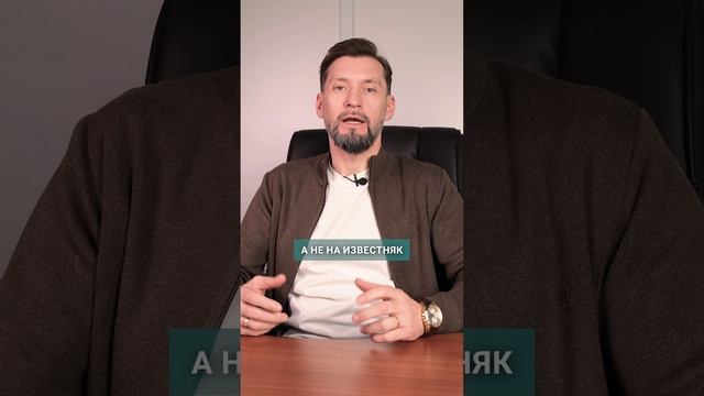 Почему скважина ПЕРЕСТАЛА ДАВАТЬ ВОДУ? #бурениескважин