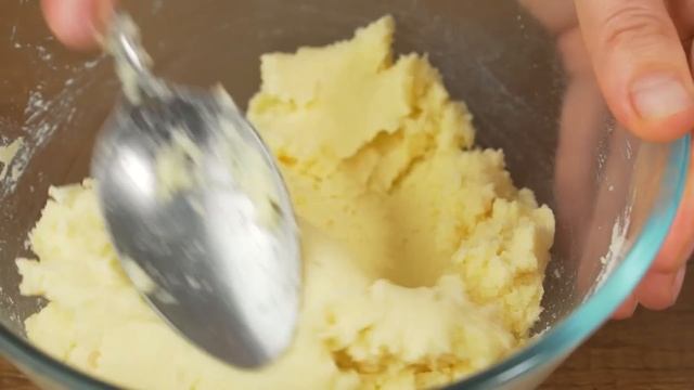 5 красивых Салатов на Пасхальный праздничный стол!