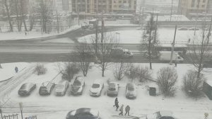 ВЛОГ Давно не болела Покупки из Чижика