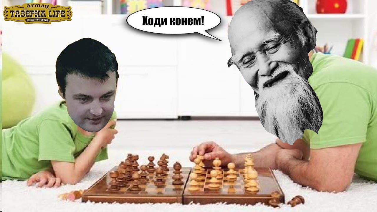 Герои 3. Мемы. Юмор. Heroes 3. Memes. Humor. Gomunguls