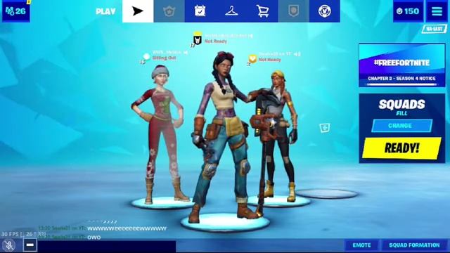 Hosting mobile cutoms with @25 rex (mobile only) sub to him nowwwwwww