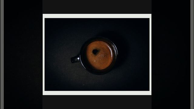 Настроения (Утренний кофе) смотреть онлайн