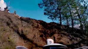 #ЭНДУРО_БУЗУЛУК
Катка карьер 11.04.25