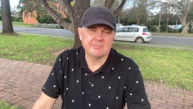 ПРОДАВЦЫ И ПОКУПАТЕЛИ ВОЗДУХА