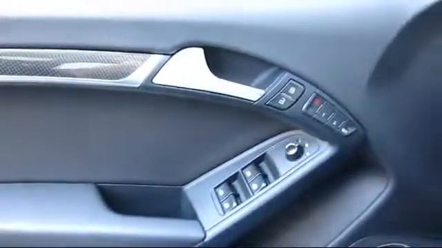 2012 Audi S5 Convertible 3.0 Cabriolet Premium Plus San Jose San Francisco Palo Alto Pleasanton смотреть онлайн