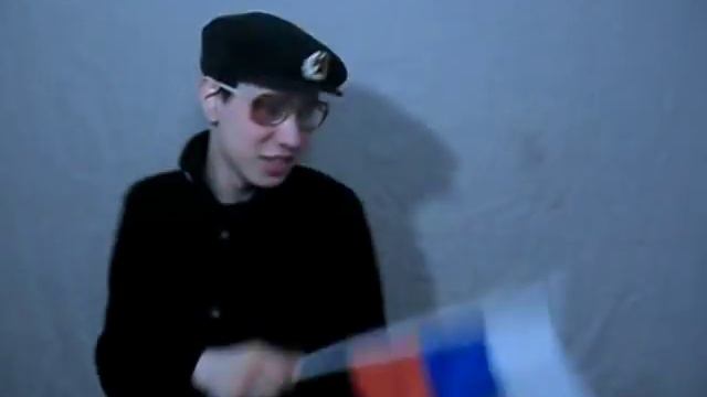 Недалекие люди: Интервью с менеджером смотреть онлайн