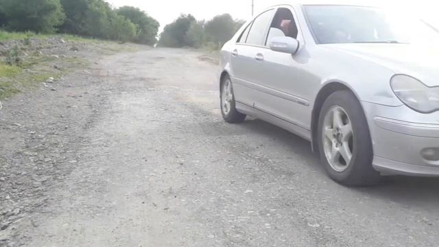 КЫЙЫНДАРДЫ КИМ ТЫЯТ! Ноокат.Көк-Бел айылы. смотреть онлайн