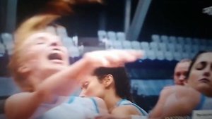 Чайки Все серии доступны на платформе Смотрим