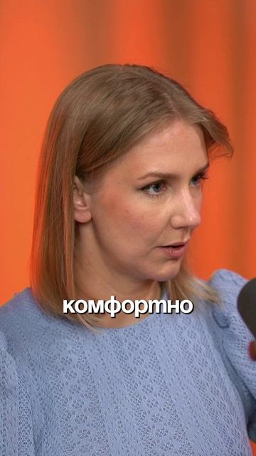 ЗНАКОМСТВО НА САЙТЕ ЗНАКОМСТВ - ЭТО ОК? 🔺В ТГ - @GIGOVSKAYA ЗАБИРАЙ ПРАКТИКУМЫ ДЛЯ ДОСТИЖЕНИЯ ЦЕЛЕЙ