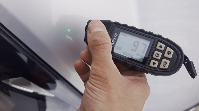 Калина универсал 2016г смотреть онлайн