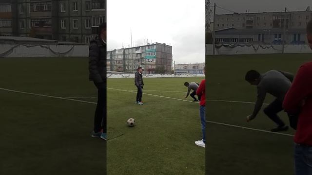 Фка смотреть онлайн